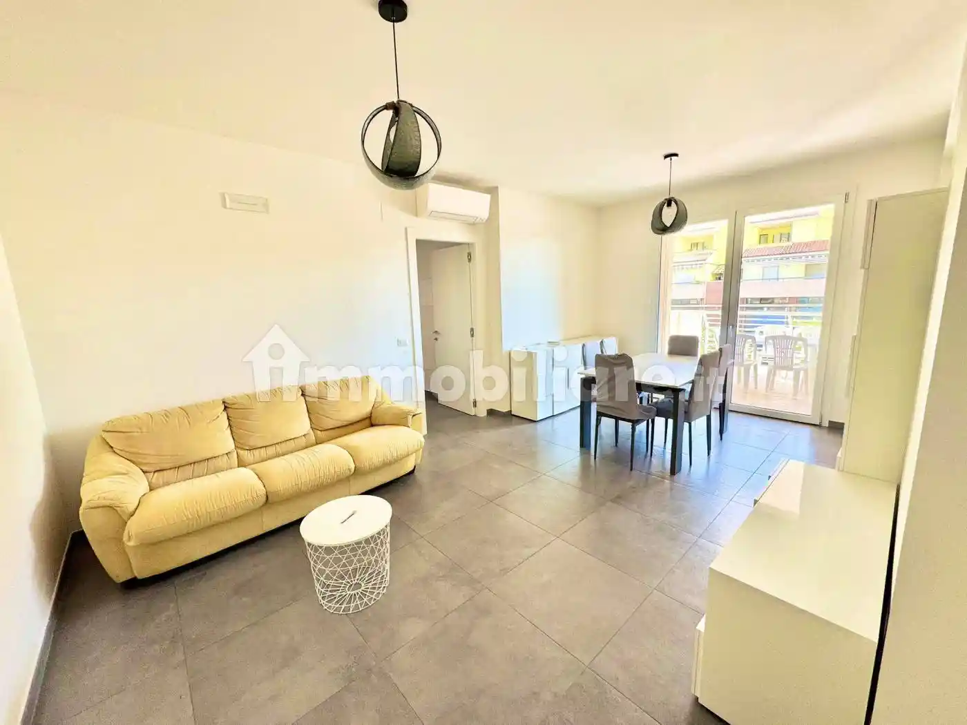 Quadrilocale nuovo, Tortoreto Lido, Tortoreto - foto 4