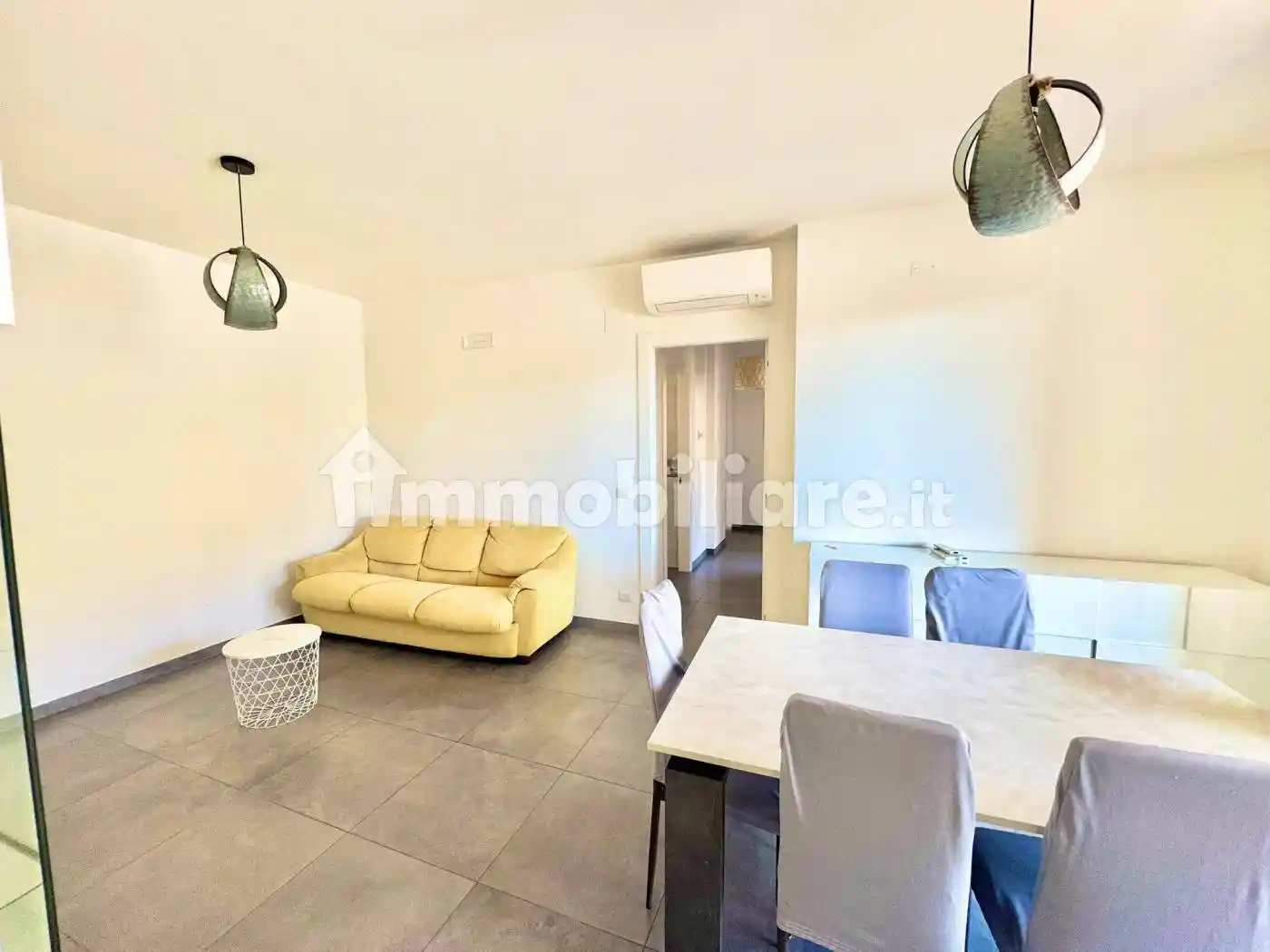 Quadrilocale nuovo, Tortoreto Lido, Tortoreto - foto 5