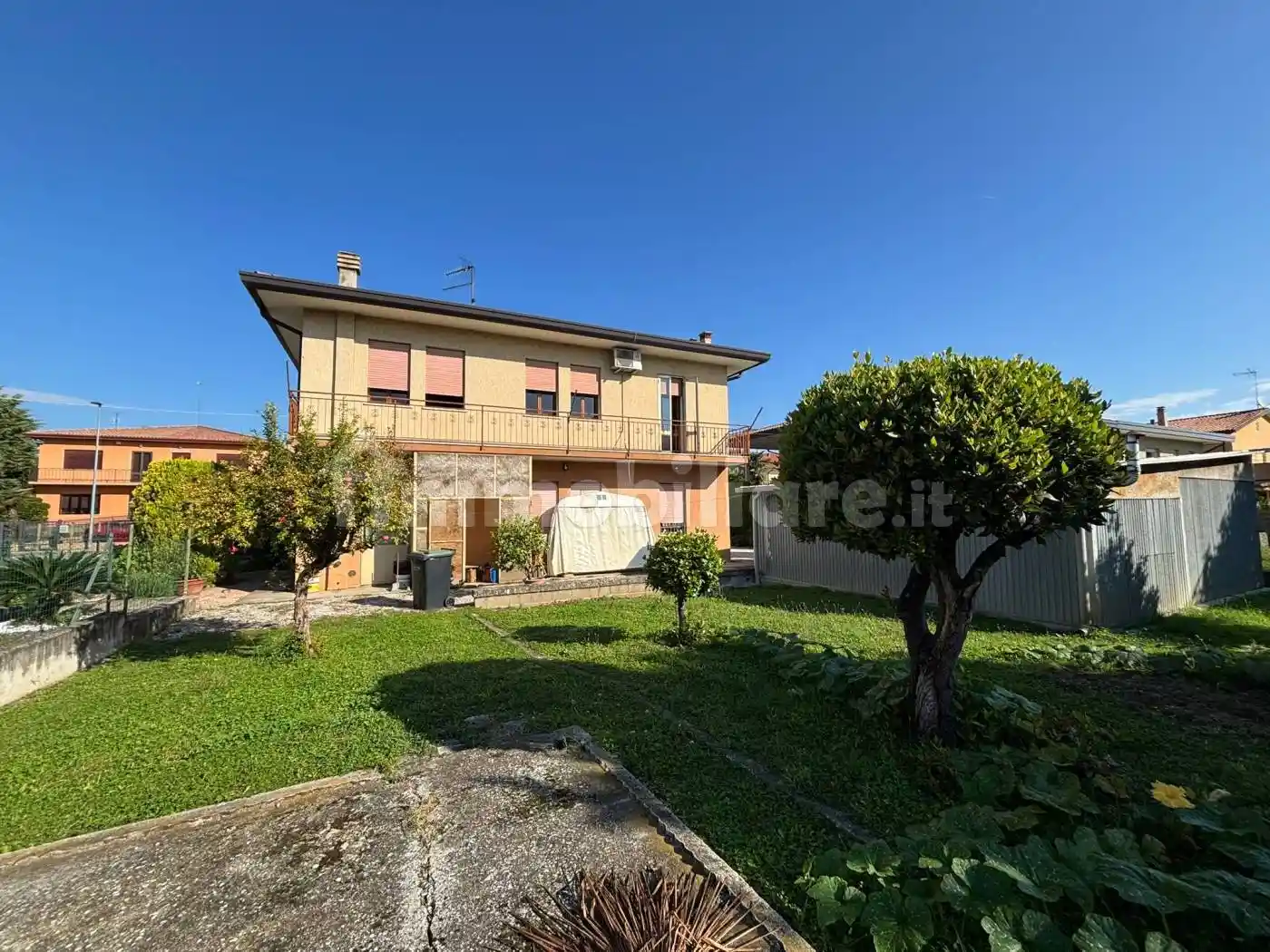 Casa indipendente - foto 5