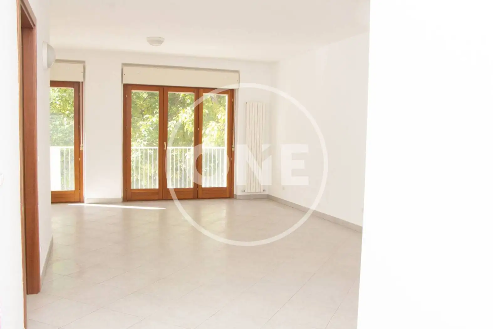 Appartamento in vendita a Chieti