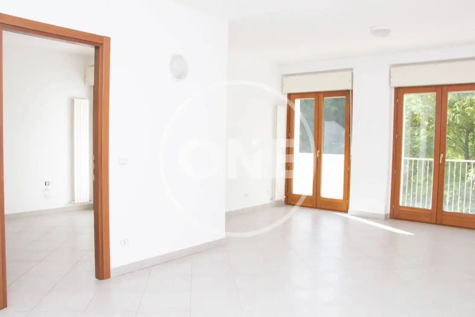 Quadrilocale viale Gran Sasso, 1, Chieti Città, Chieti - foto 3