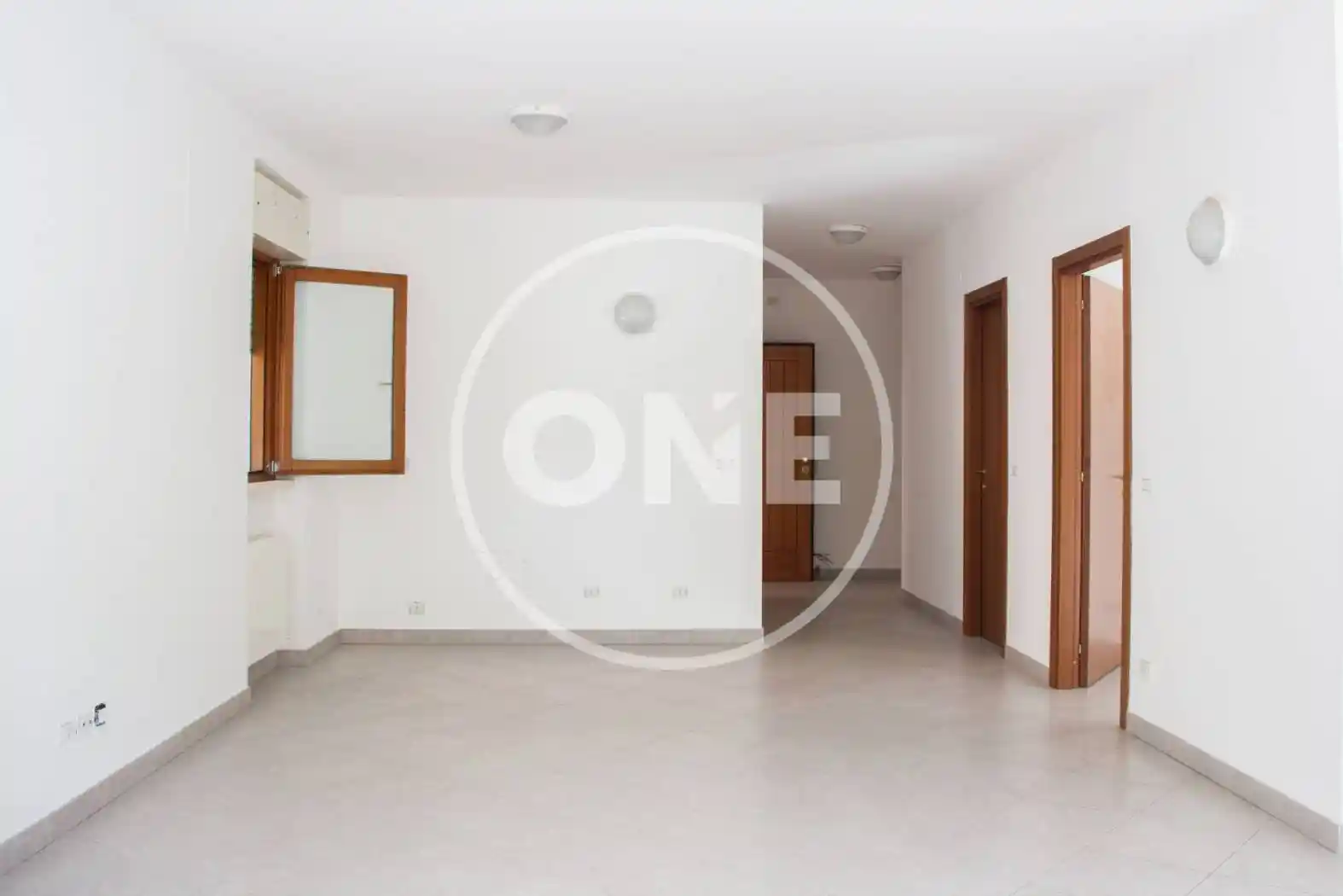 Quadrilocale viale Gran Sasso, 1, Chieti Città, Chieti - foto 4