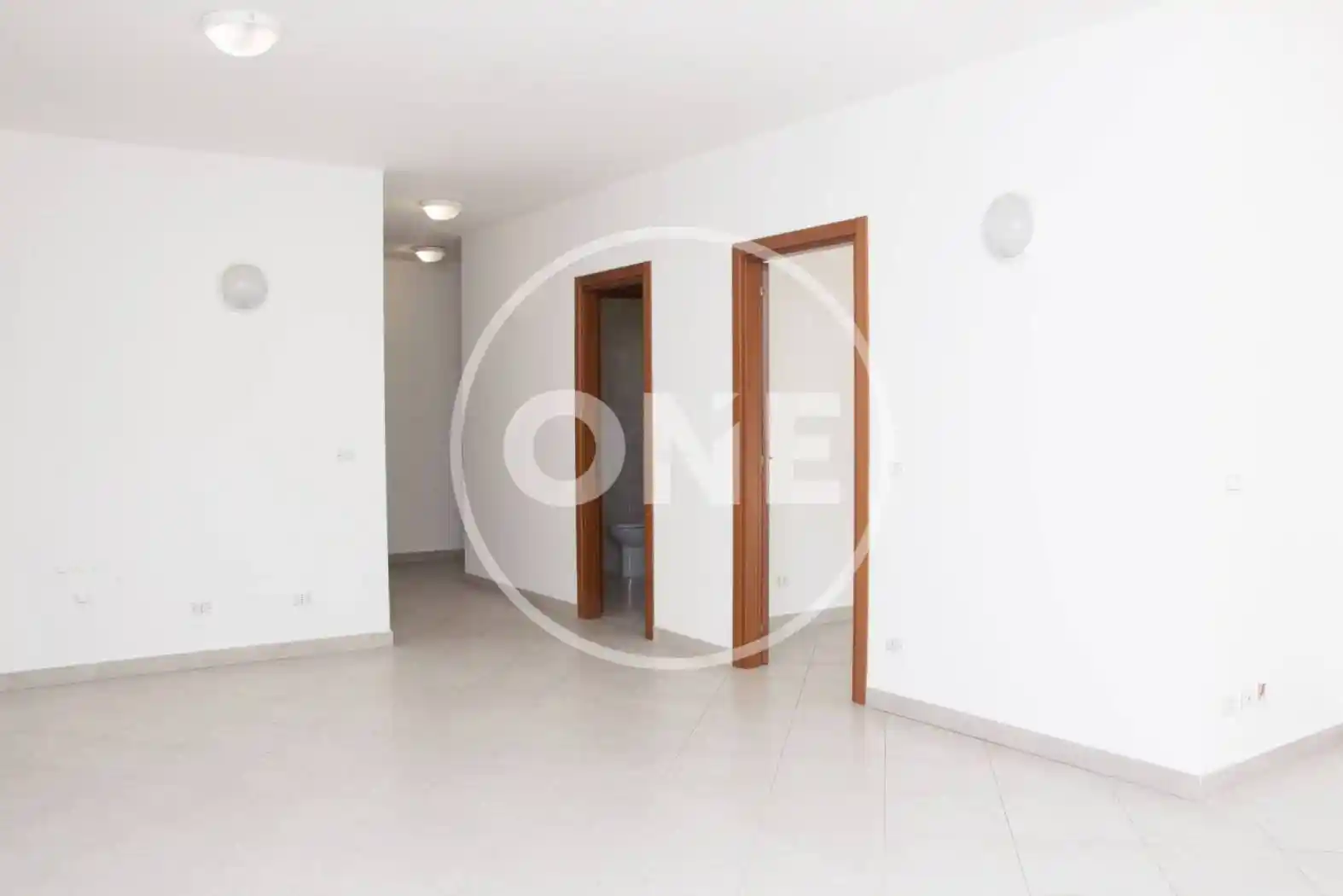 Quadrilocale viale Gran Sasso, 1, Chieti Città, Chieti - foto 5