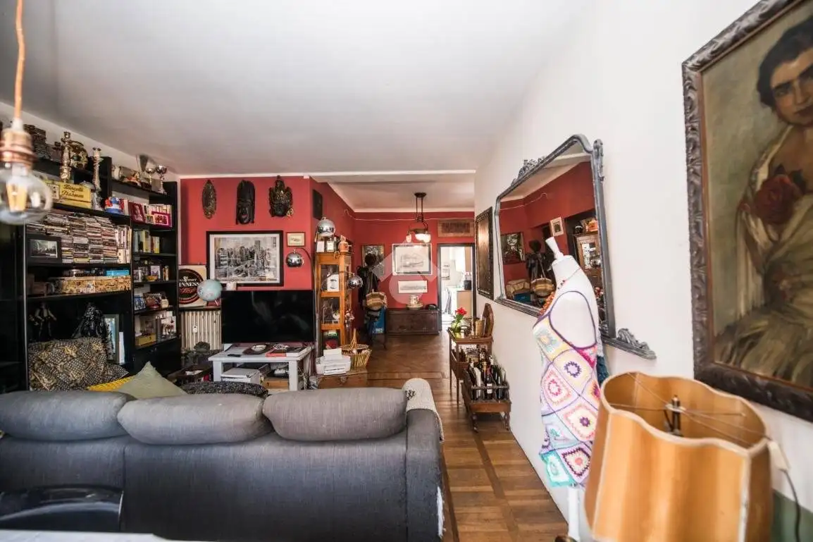 Apartment in vendita a Milan