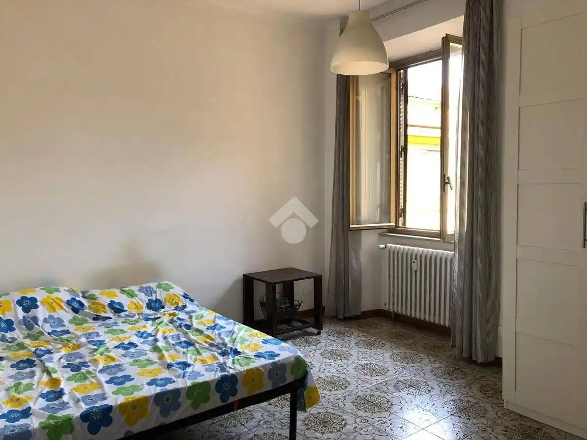 Trilocale via Paolo Paruta 1, Appio Latino, Roma - foto 5