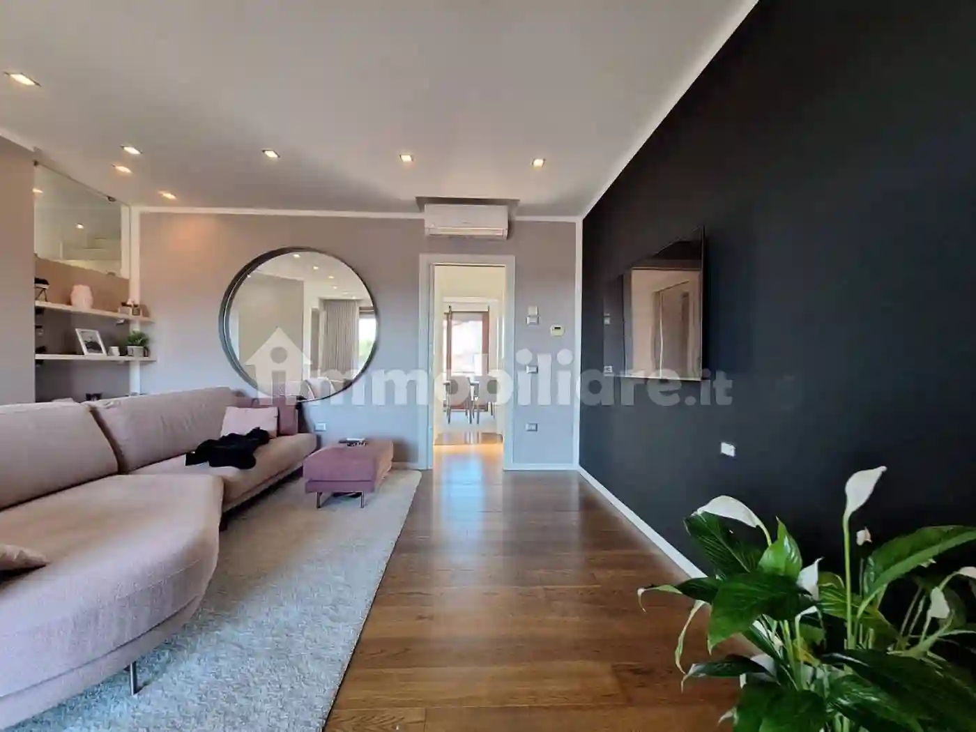 Attico - Mansarda - foto 3