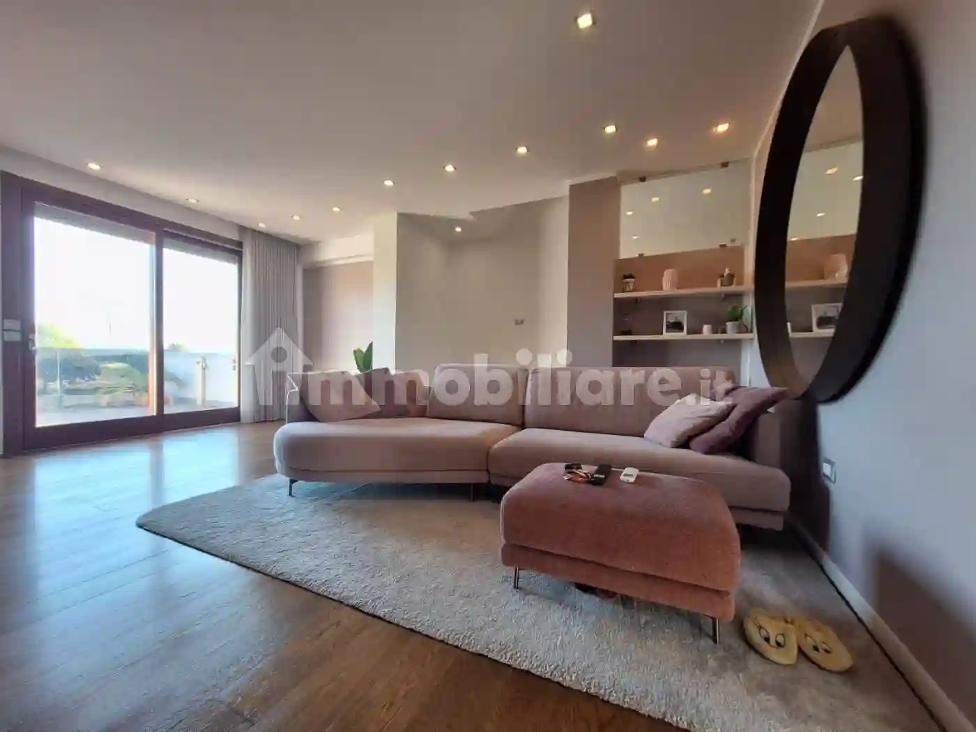 Attico - Mansarda - foto 4