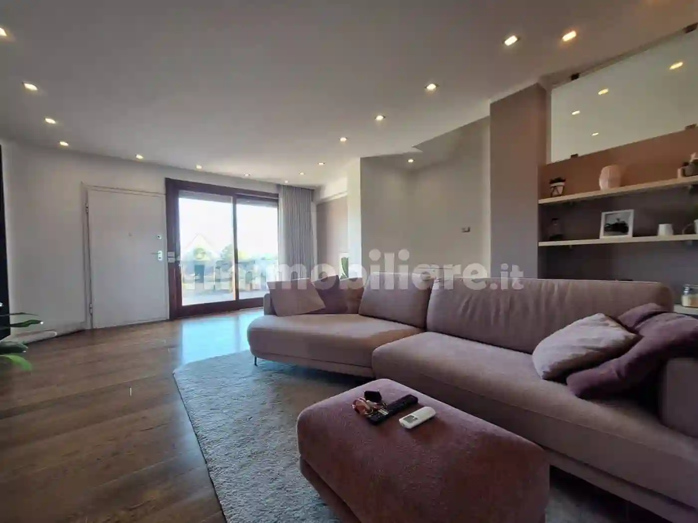 Attico - Mansarda - foto 5