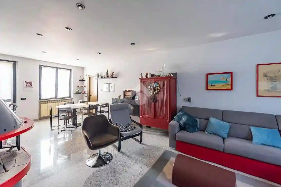 Casa indipendente - foto 5