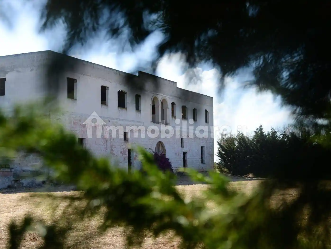 Rustico - Casale - foto 4