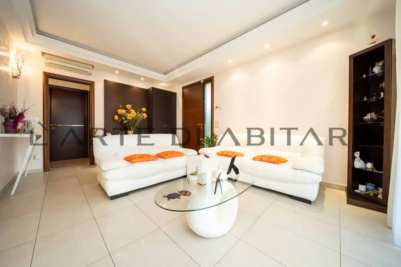 Villa in vendita a Coriano