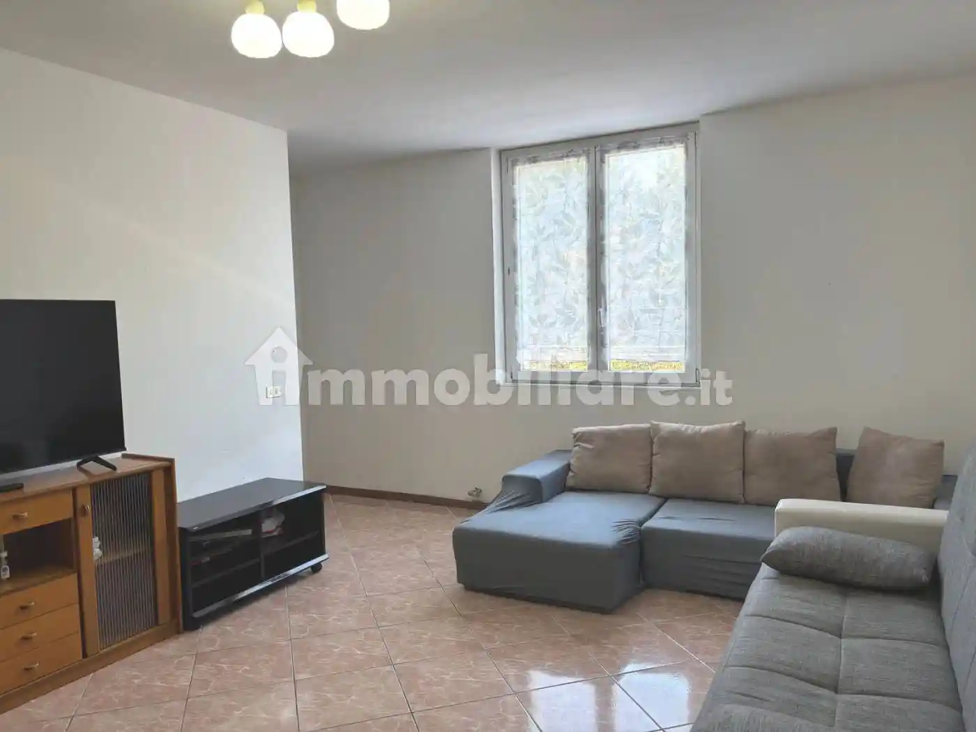 Trilocale via Goffredo Mameli 14, Cantù Asnago, Cantù - foto 3