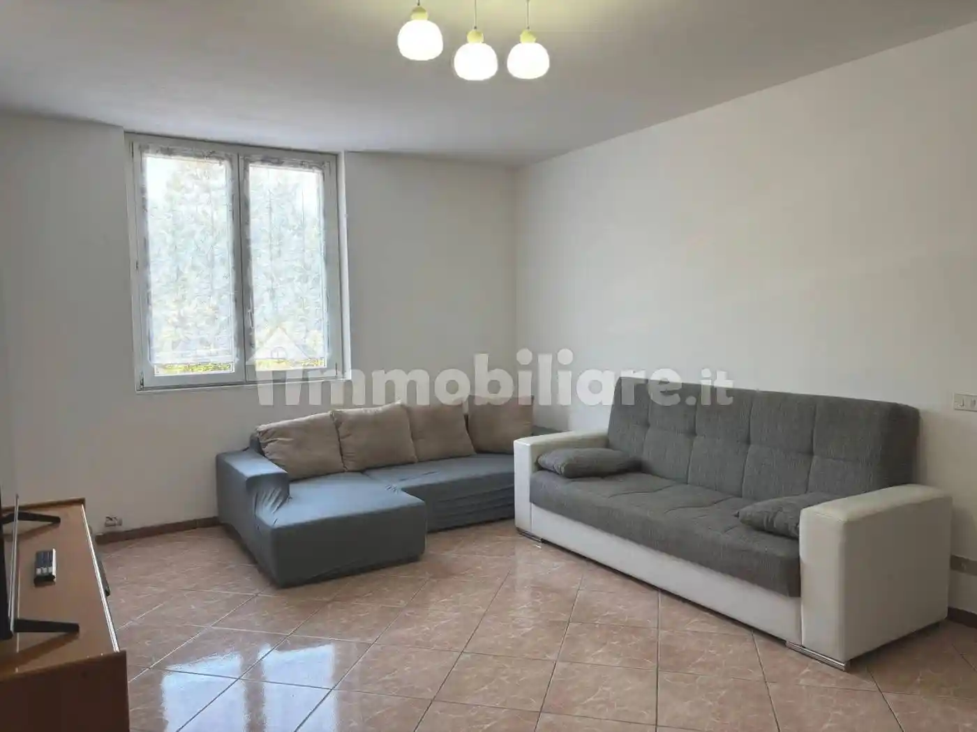 Trilocale via Goffredo Mameli 14, Cantù Asnago, Cantù - foto 5