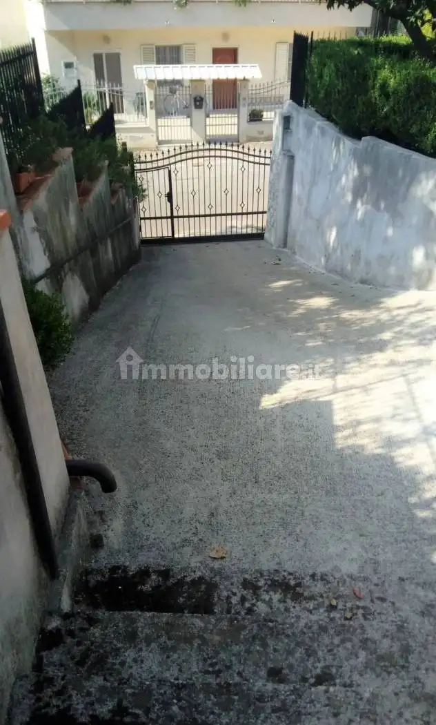 Villa unifamiliare via Montepecoriello, 15, Forme Di Suio-san Cataldo, Castelforte - foto 3