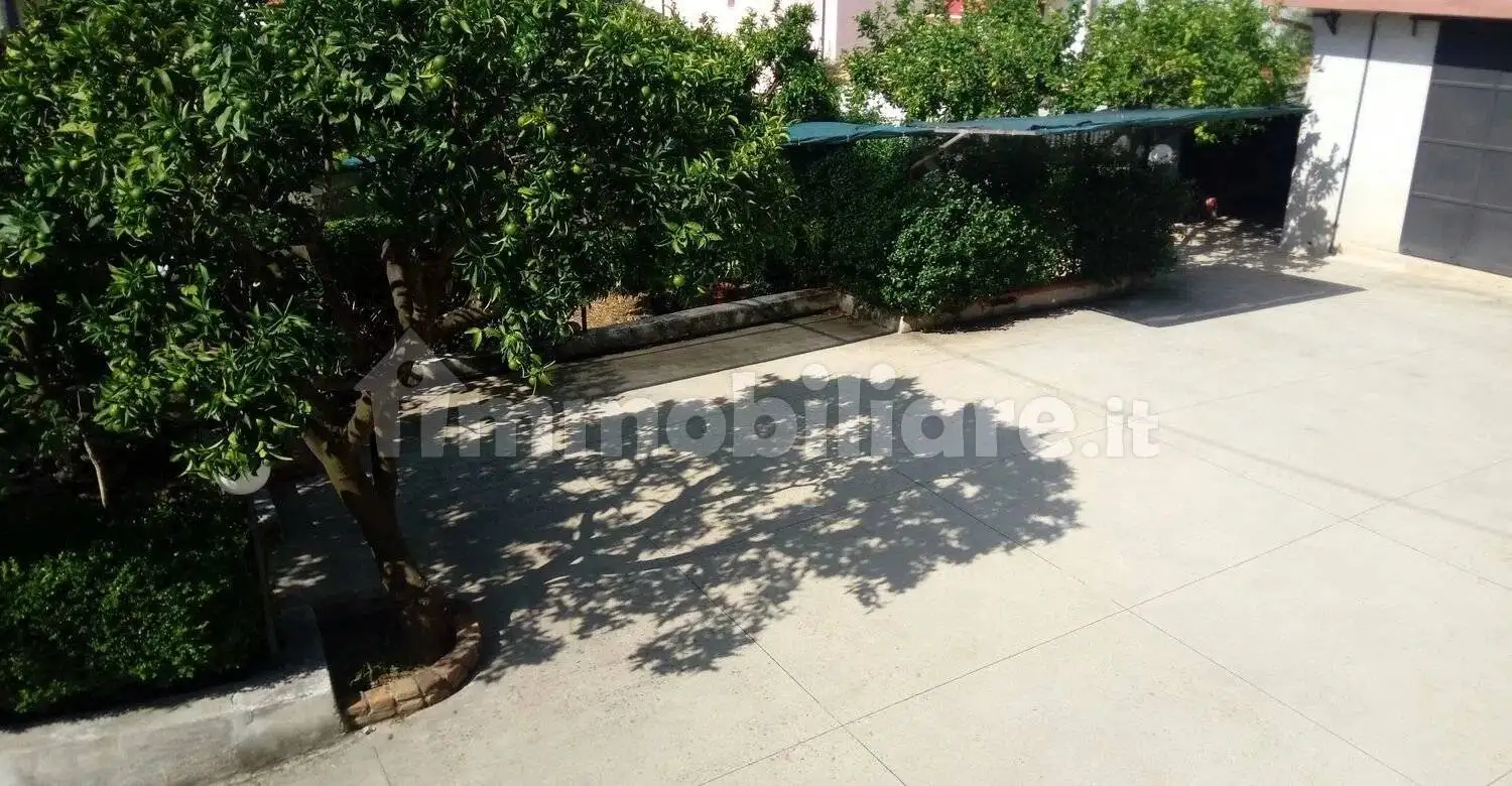 Villa unifamiliare via Montepecoriello, 15, Forme Di Suio-san Cataldo, Castelforte - foto 5