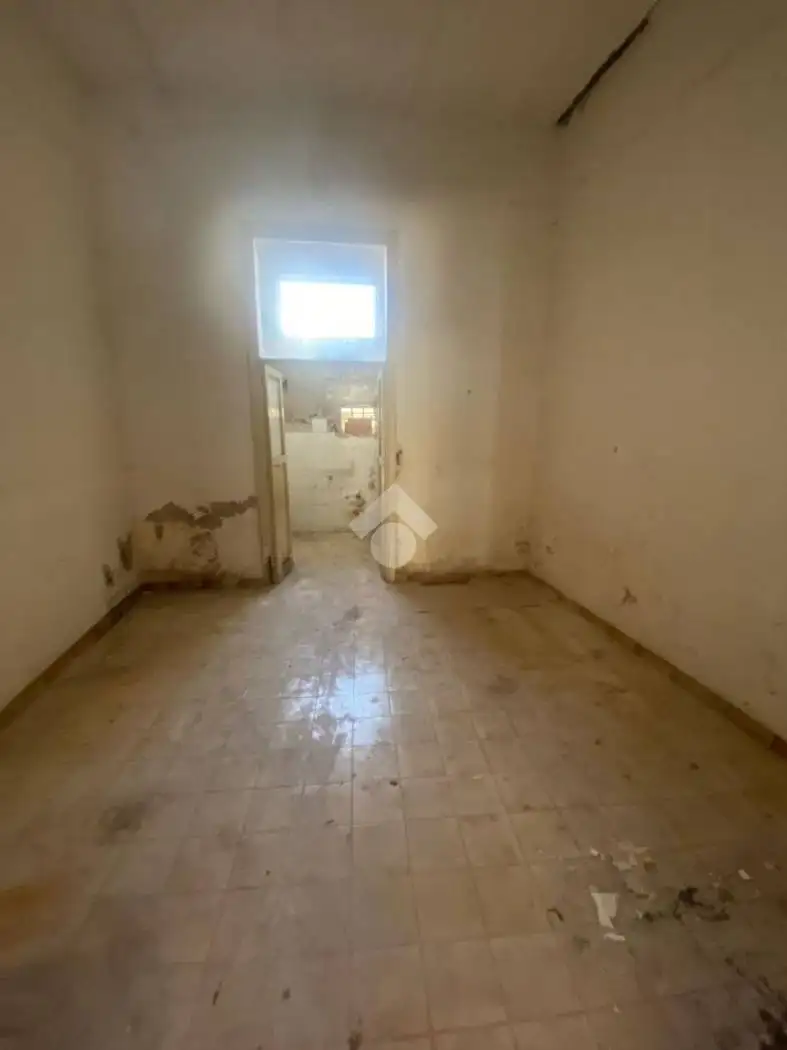 Appartamento in vendita a Nola