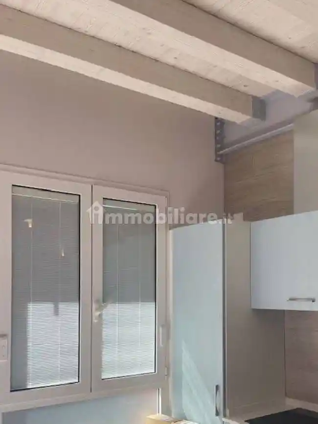 Terratetto unifamiliare piazza Giuseppe Garibaldi, Centro, San Benedetto del Tronto - foto 4