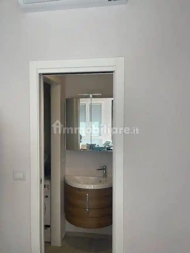 Terratetto unifamiliare piazza Giuseppe Garibaldi, Centro, San Benedetto del Tronto - foto 5