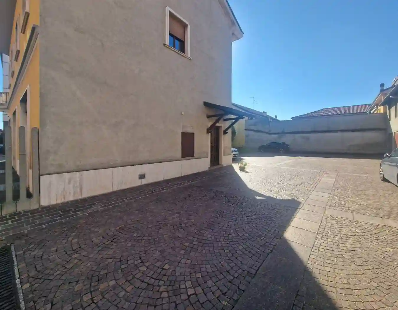 Palazzo - Edificio - foto 4