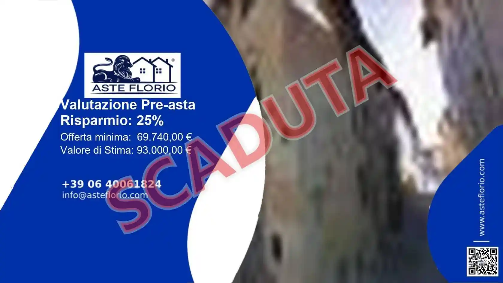 Appartamento in vendita a Castelfranco di Sotto