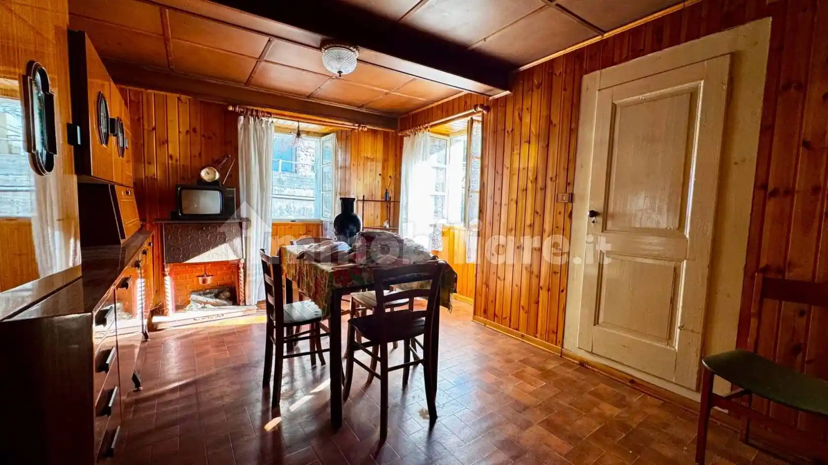 Terratetto unifamiliare Località Case Manoli, Centro, Ceppo Morelli - foto 5