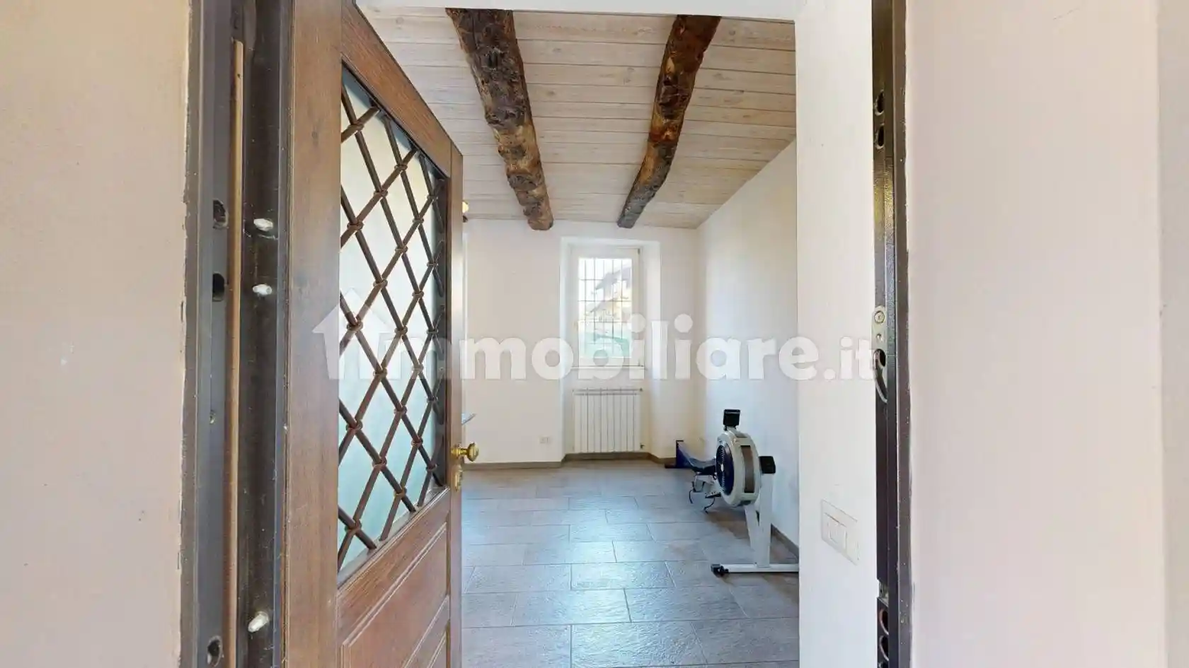 Bilocale Località Tornagaglio 7, Centro, Daverio - foto 5