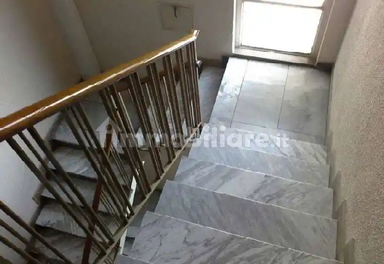 Appartamento all'asta via Tito Livio 29, Milano - foto 4