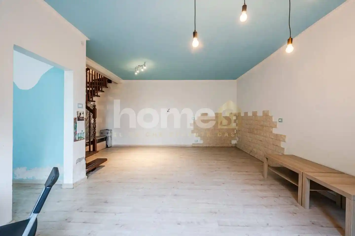 Appartamento via Severino Ferrari 86, Alberino, San Pietro, Molinella - foto 3