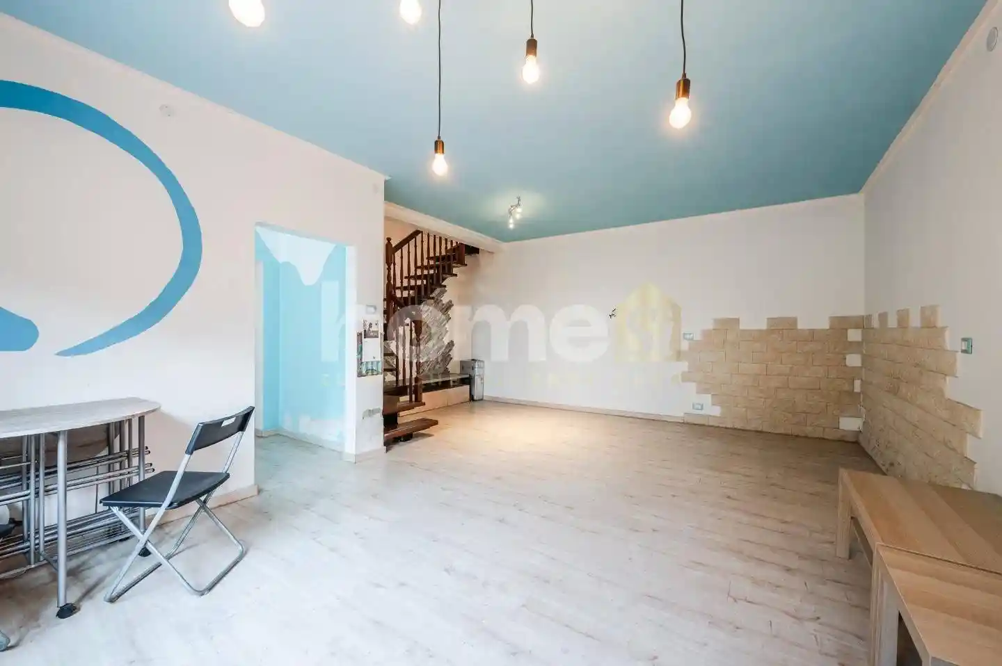 Appartamento via Severino Ferrari 86, Alberino, San Pietro, Molinella - foto 4