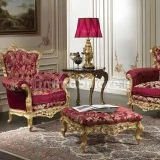 Appartamento in affitto a Venezia