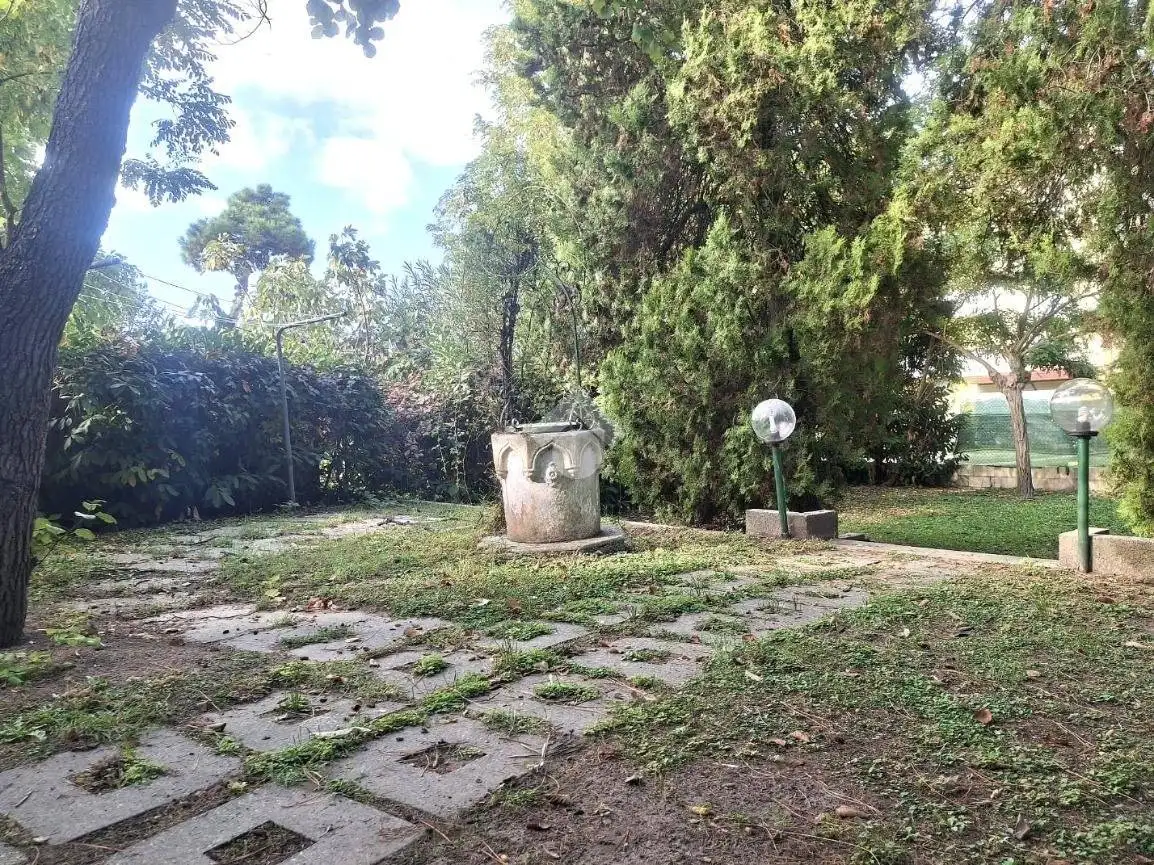 Appartamento in vendita a Comacchio