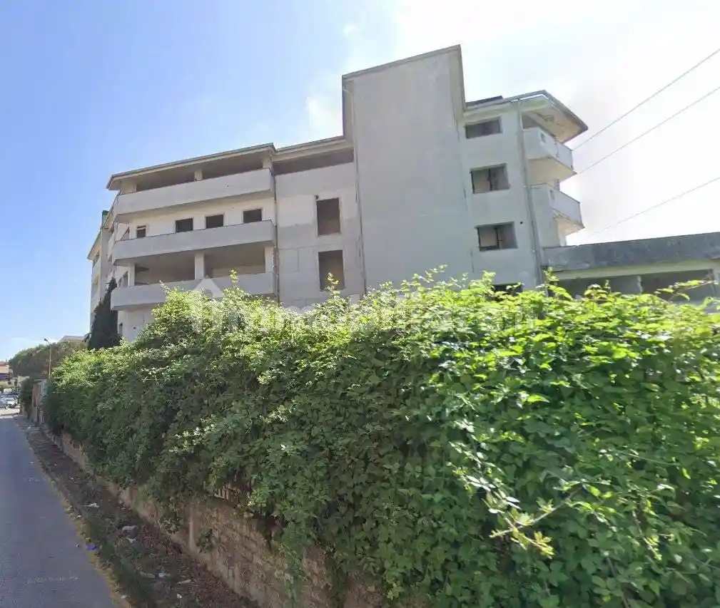 Palazzo - Edificio - foto 3