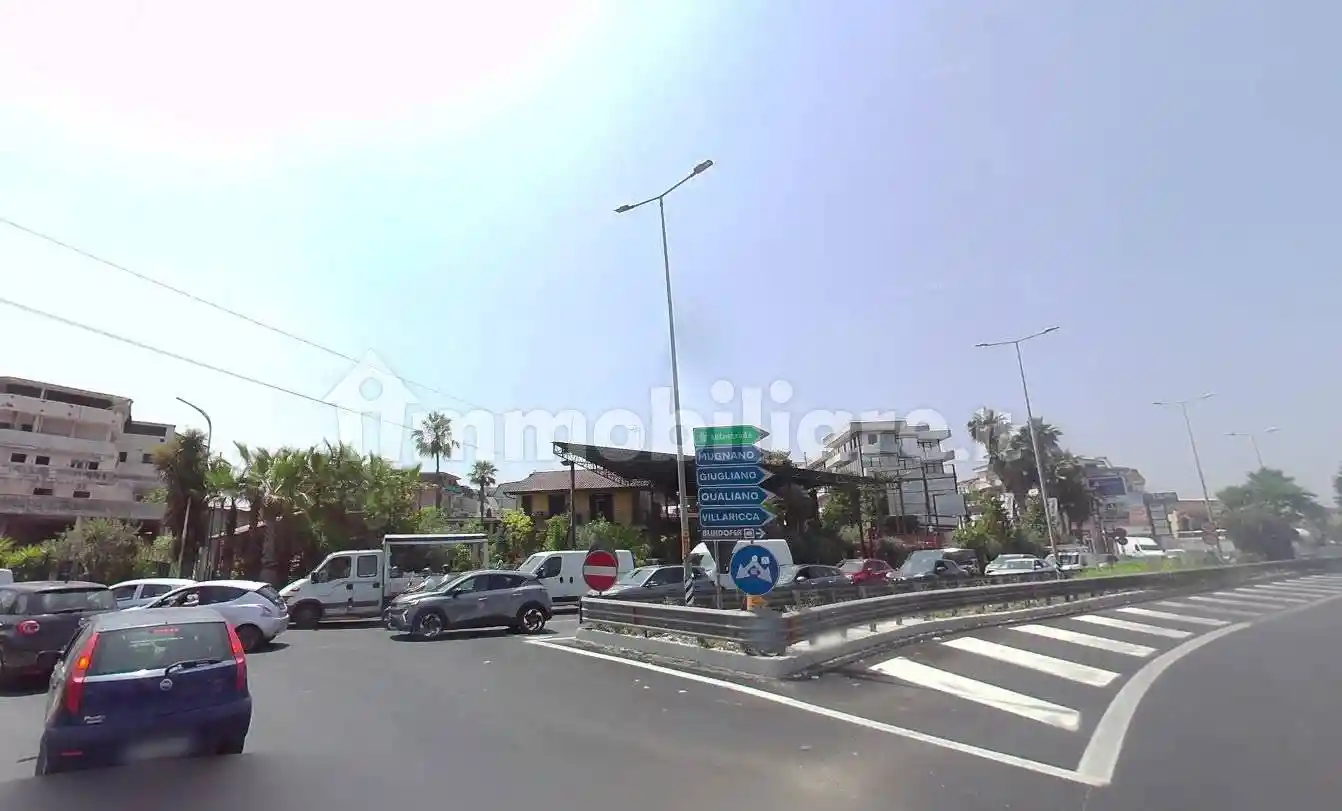 Palazzo - Edificio - foto 4