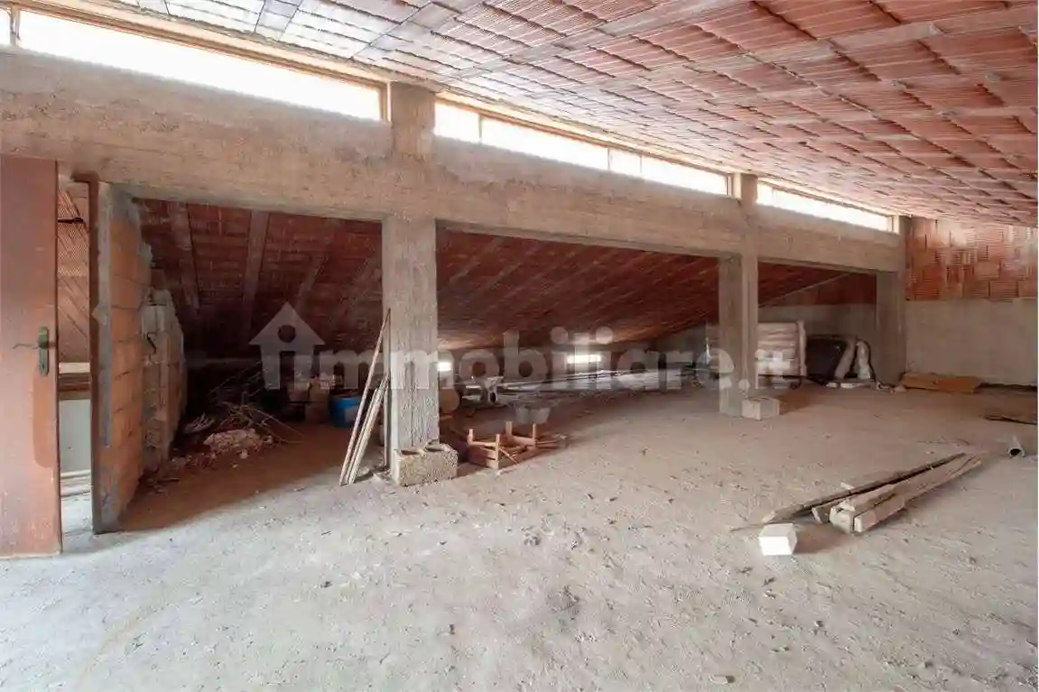 Attico - Mansarda - foto 3