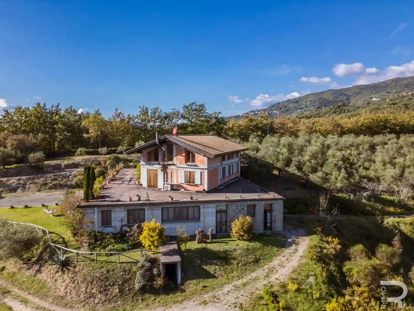 Rustico - Casale - foto 3