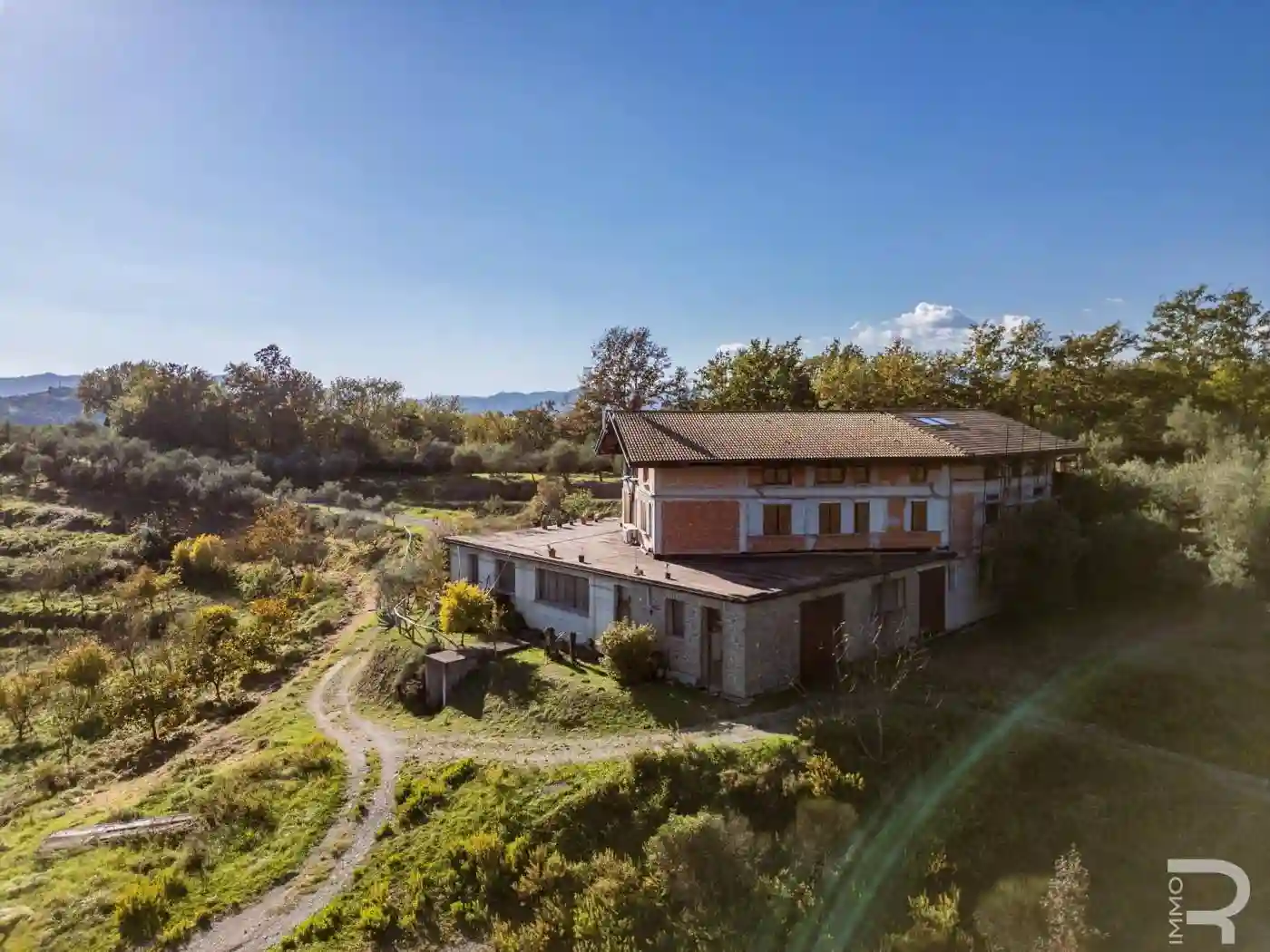 Rustico - Casale - foto 4