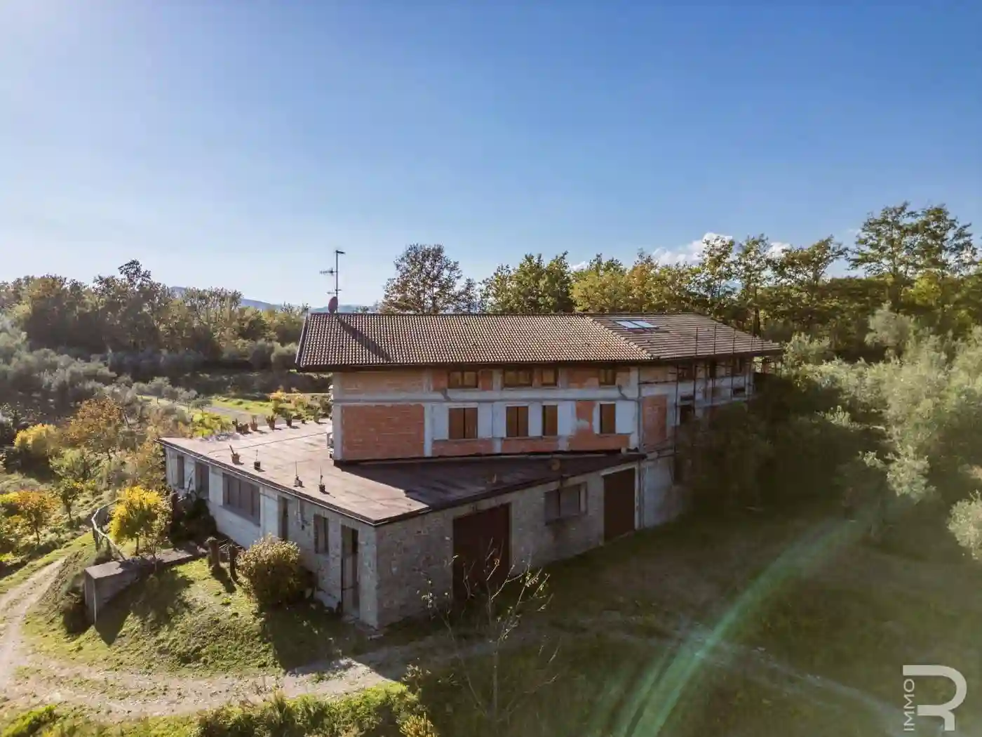 Rustico - Casale - foto 5