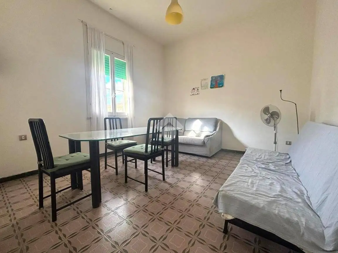 Appartamento in vendita a Ravenna