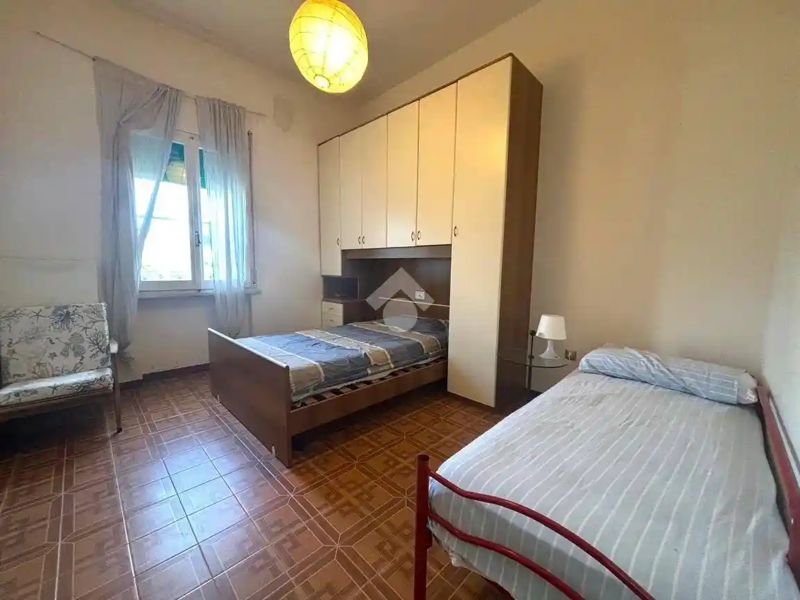 Quadrilocale via leggero 2, Casalborsetti, Ravenna - foto 3