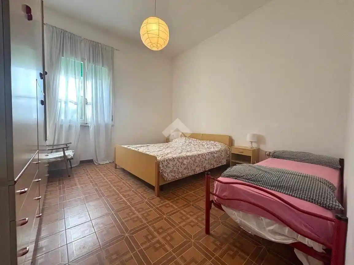 Quadrilocale via leggero 2, Casalborsetti, Ravenna - foto 4