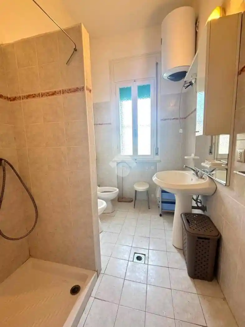 Quadrilocale via leggero 2, Casalborsetti, Ravenna - foto 5
