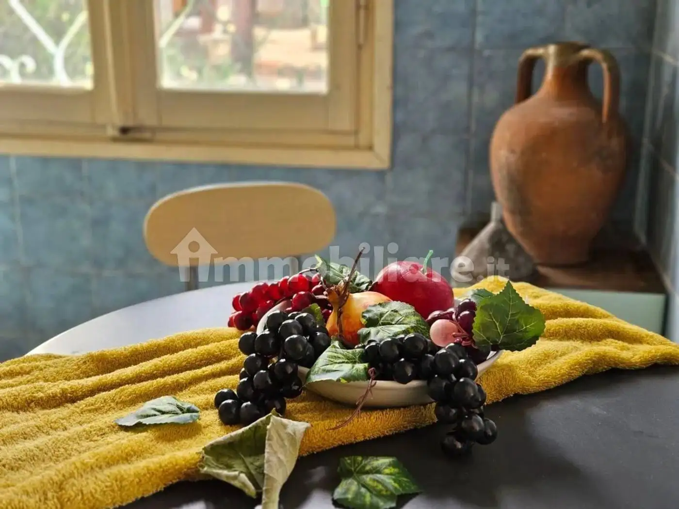 Quadrilocale via Principale No Number, Chiusanico - foto 3