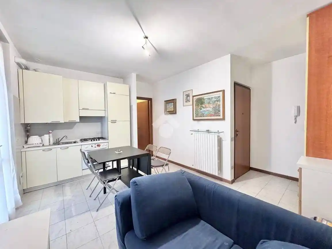 Bilocale via einaudi 8, Pasturago, Vernate - foto 4