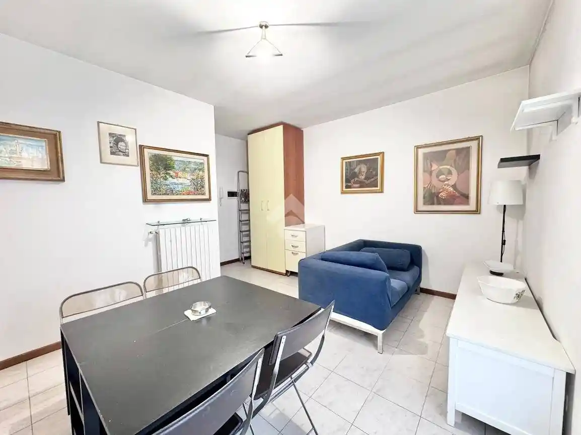 Bilocale via einaudi 8, Pasturago, Vernate - foto 5