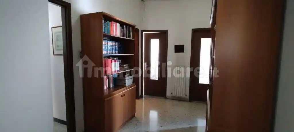 Trilocale via Michele Foschini, Sala, Mellusi, Benevento - foto 2