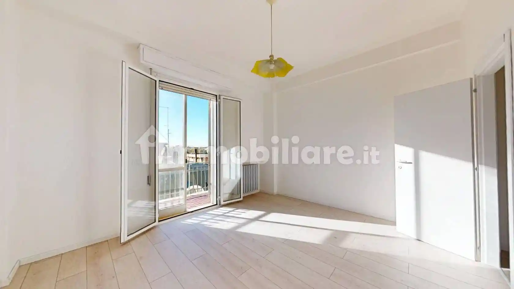 Appartamento in vendita a Bellaria-Igea Marina