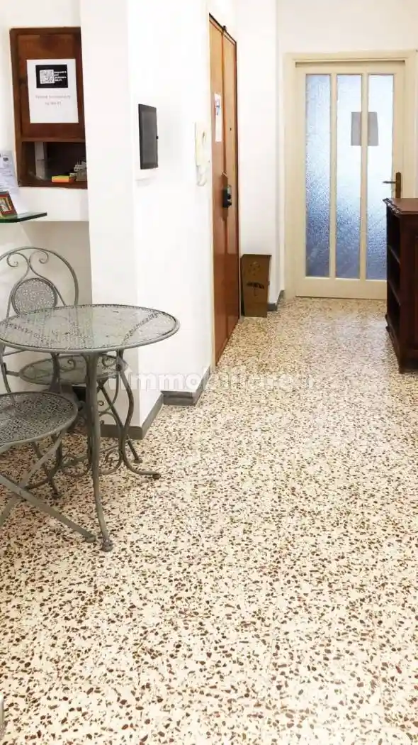 Trilocale via San Gregorio VII 12, Centro, Salerno - foto 2