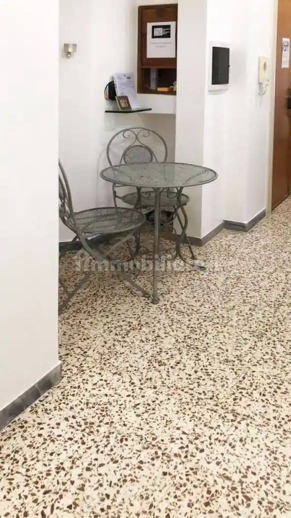 Trilocale via San Gregorio VII 12, Centro, Salerno - foto 3