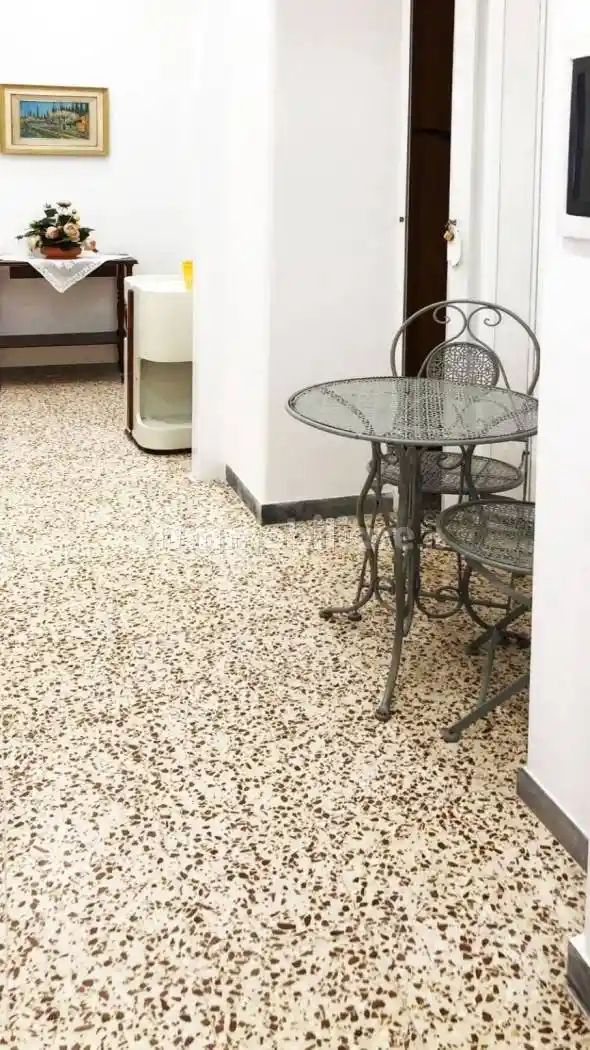 Trilocale via San Gregorio VII 12, Centro, Salerno - foto 4