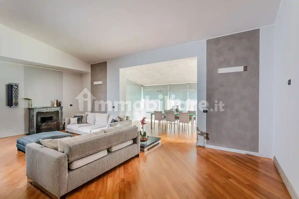 Villa in vendita a Maserà di Padova